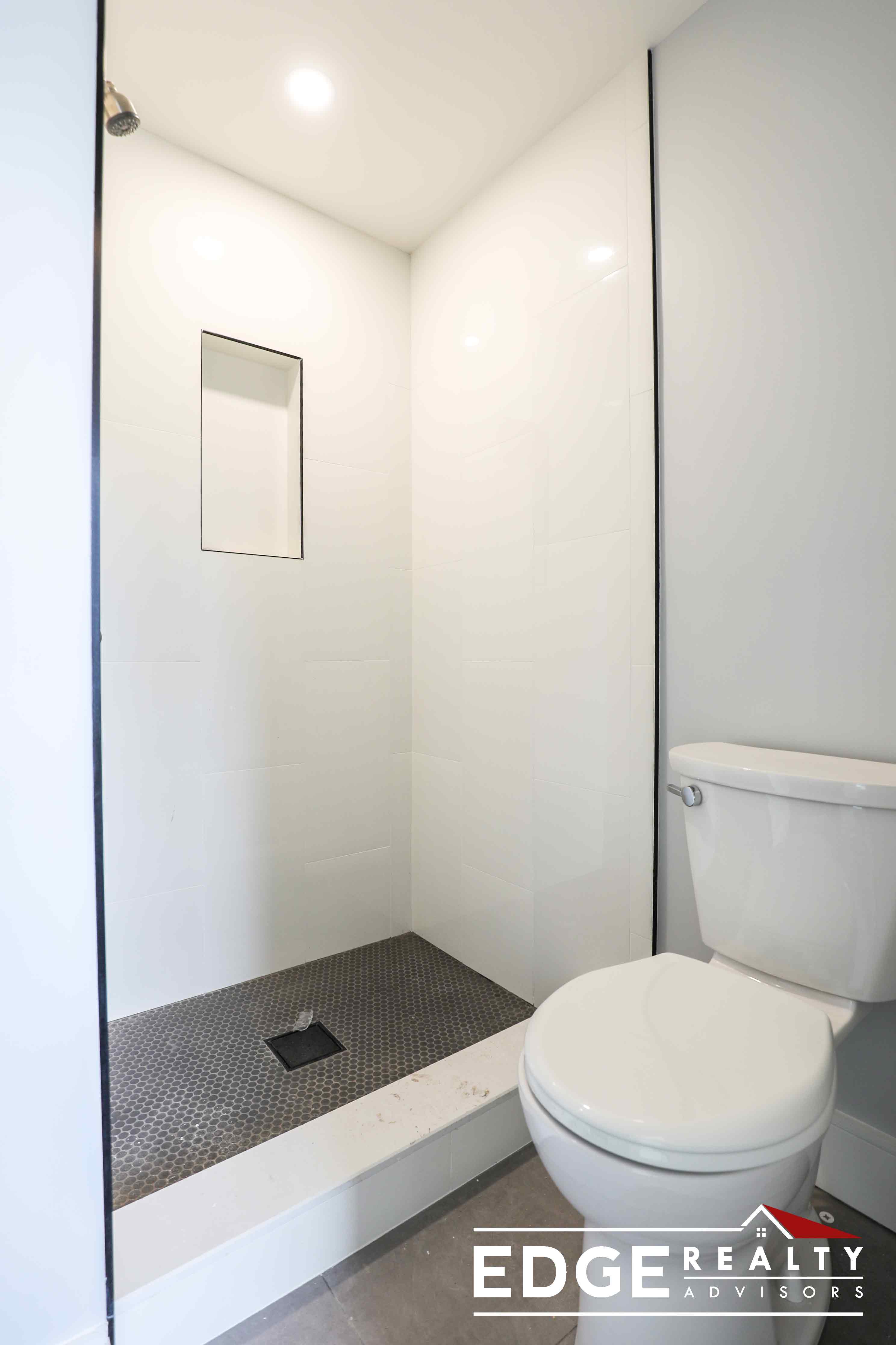 2 bed, 2 bath apartment for rent at 115 Summer St Unit 1, Watertown — photo 4 of 6