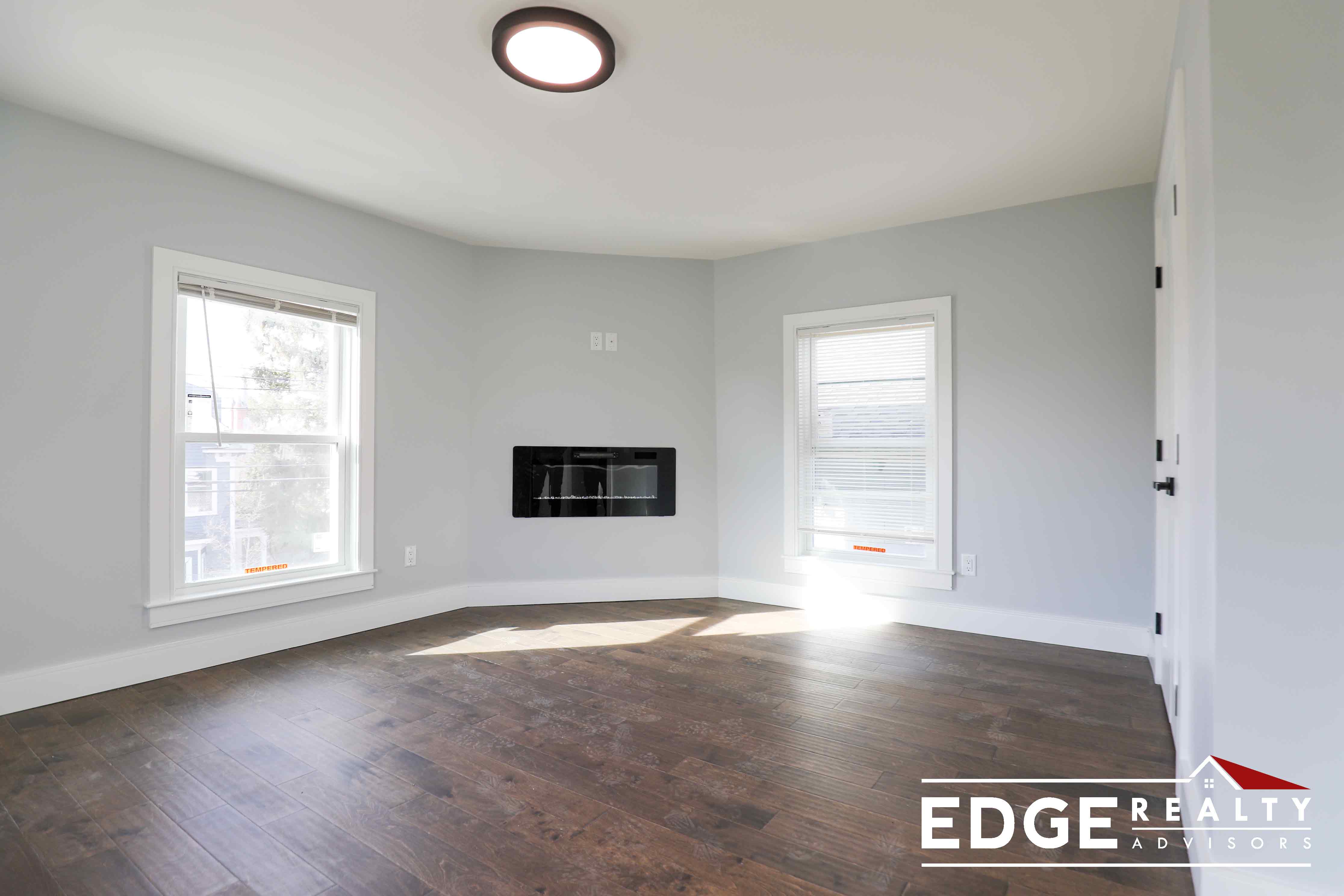 2 bed, 2 bath apartment for rent at 115 Summer St Unit 1, Watertown — photo 2 of 6