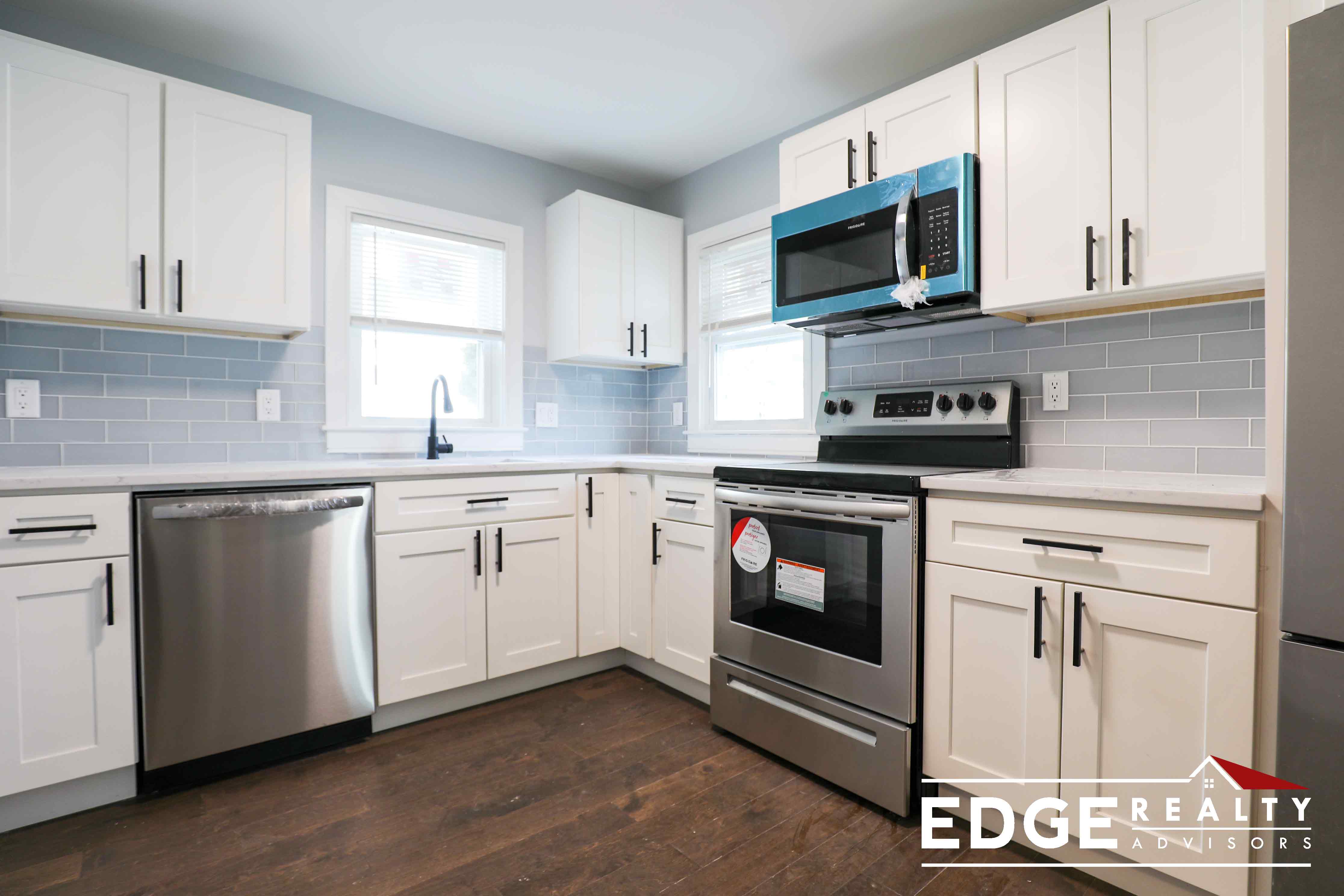2 bed, 2 bath apartment for rent at 115 Summer St Unit 1, Watertown — photo 1 of 6