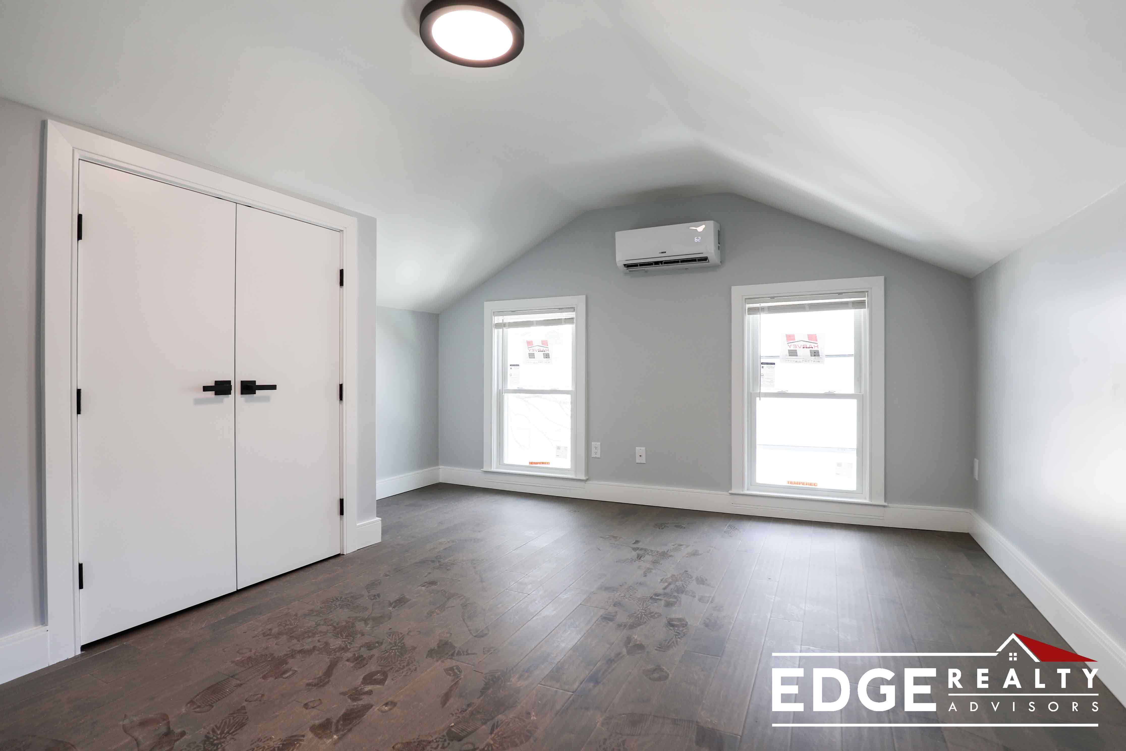 2 bed, 2 bath apartment for rent at 115 Summer St Unit 1, Watertown — photo 6 of 6