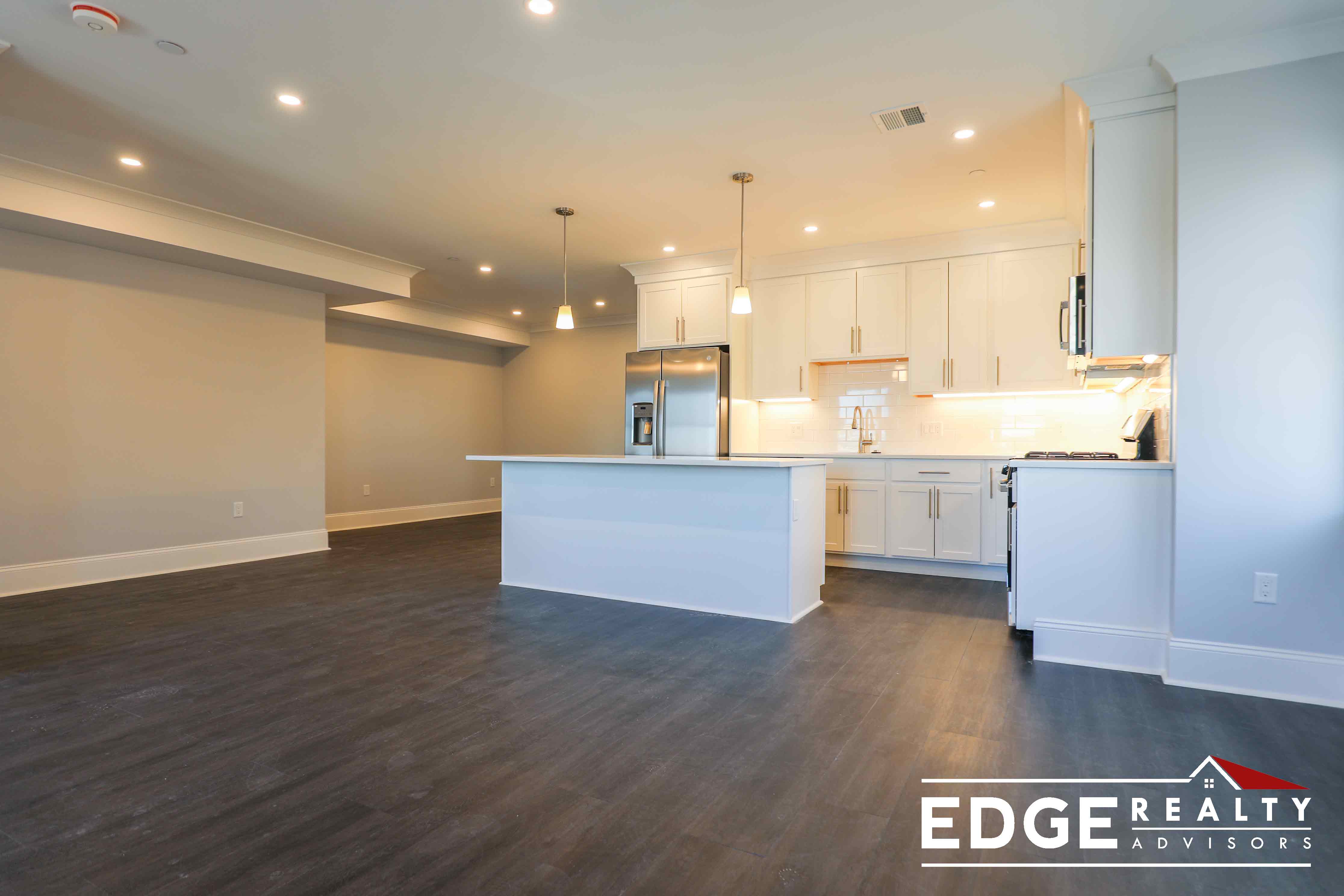 4 bed, 3 bath apartment for rent at 80 North Beacon St Unit 5, Allston — photo 4 of 12