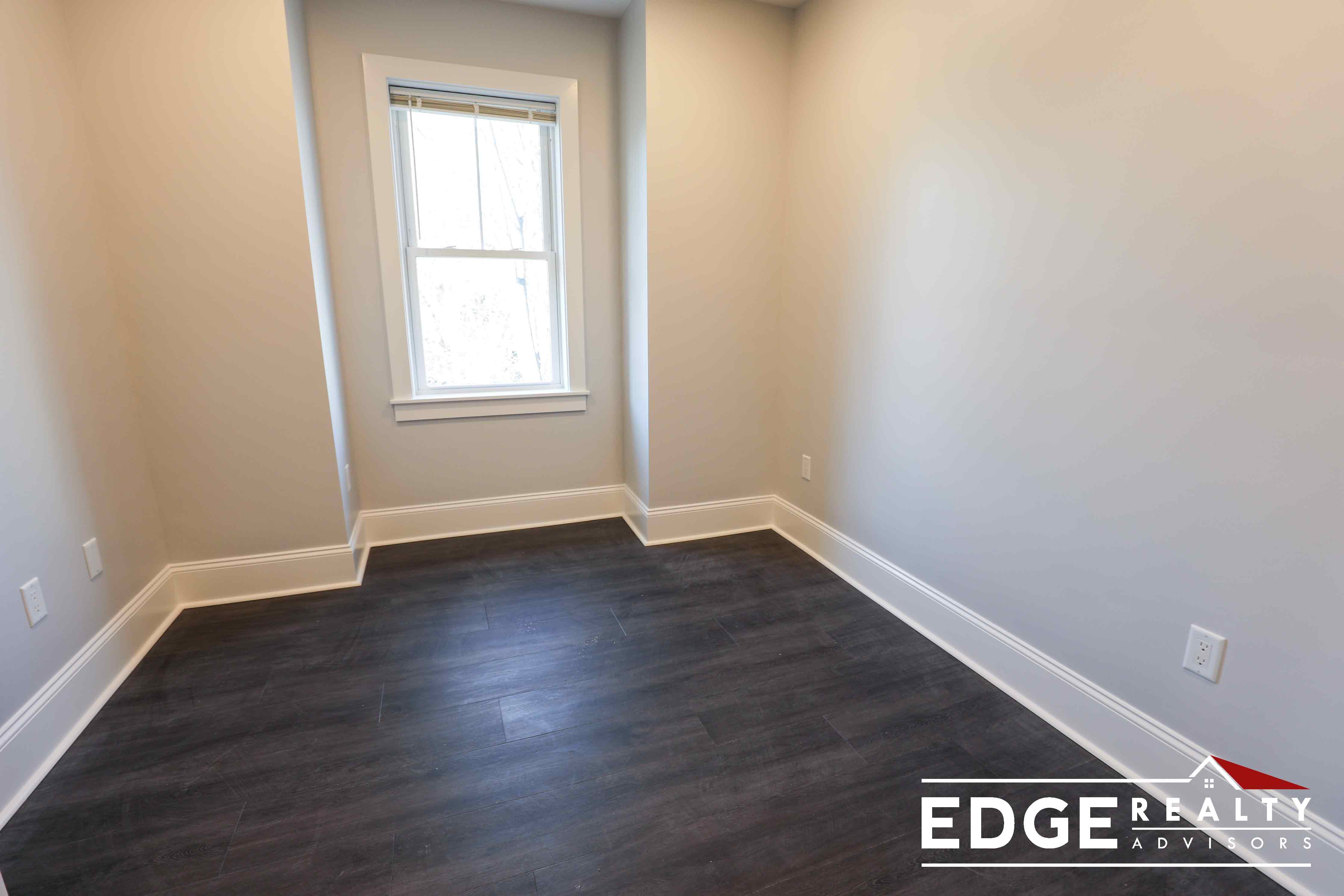 4 bed, 3 bath apartment for rent at 80 North Beacon St Unit 5, Allston — photo 5 of 12