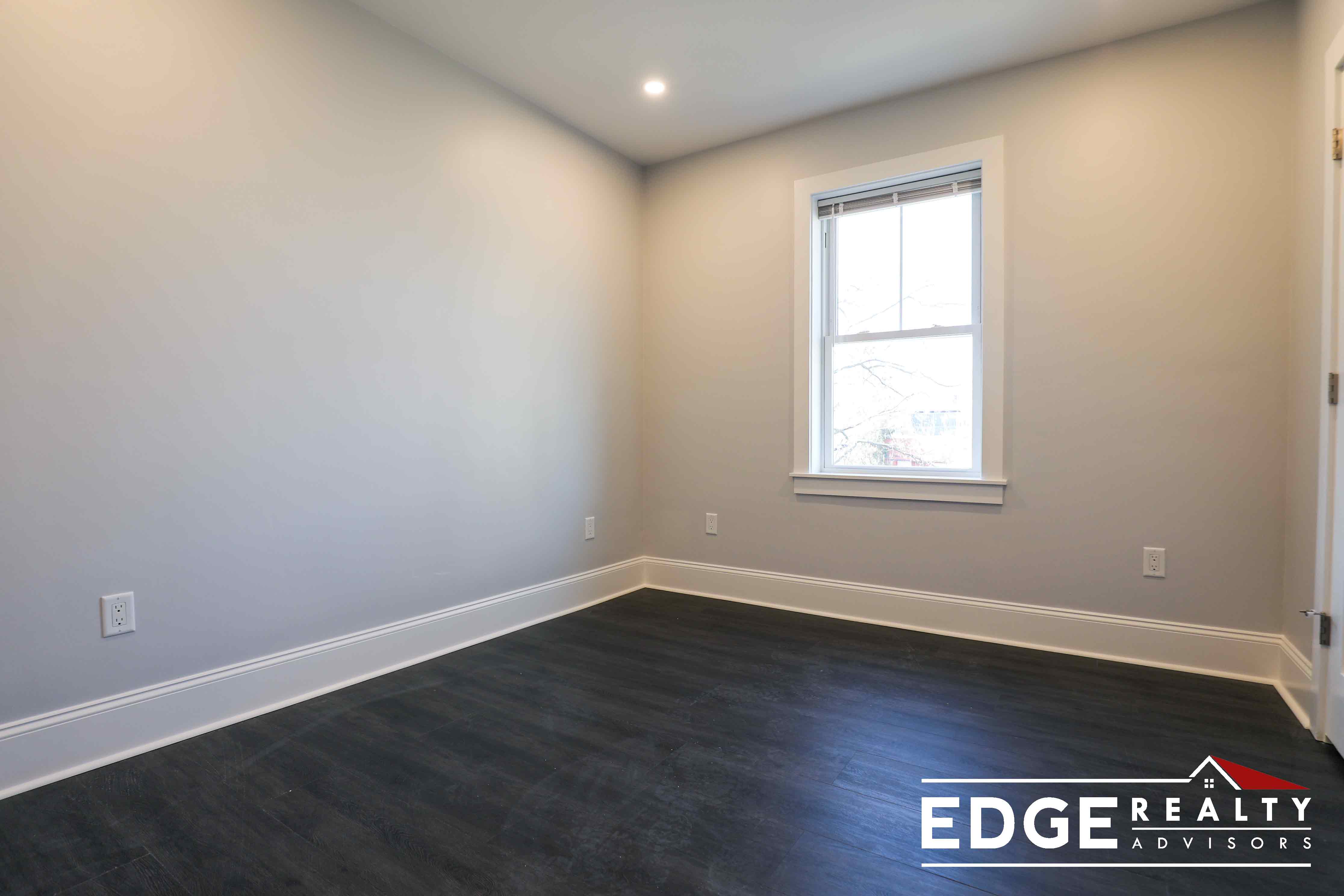 4 bed, 3 bath apartment for rent at 80 North Beacon St Unit 5, Allston — photo 7 of 12
