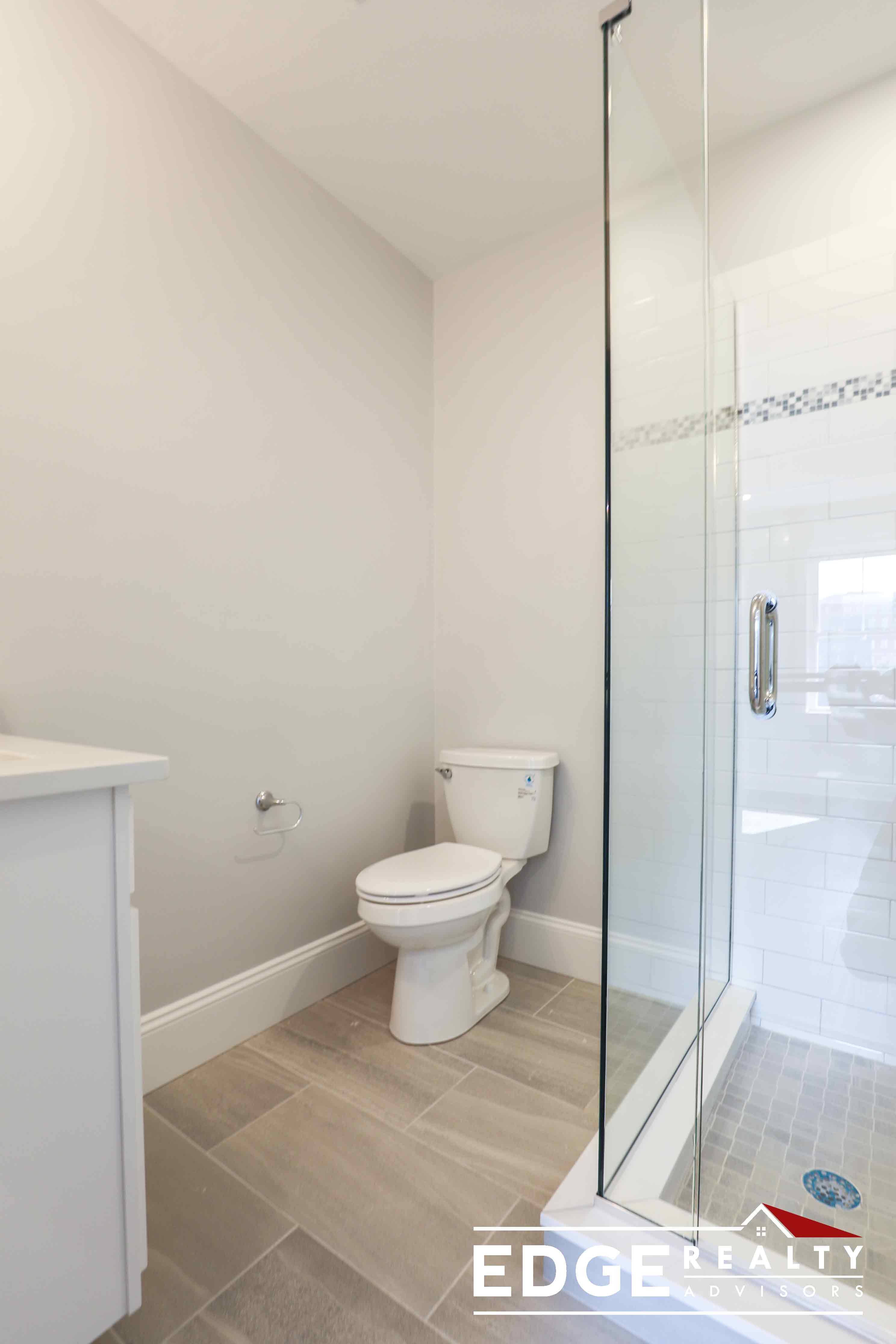 4 bed, 3 bath apartment for rent at 80 North Beacon St Unit 5, Allston — photo 10 of 12