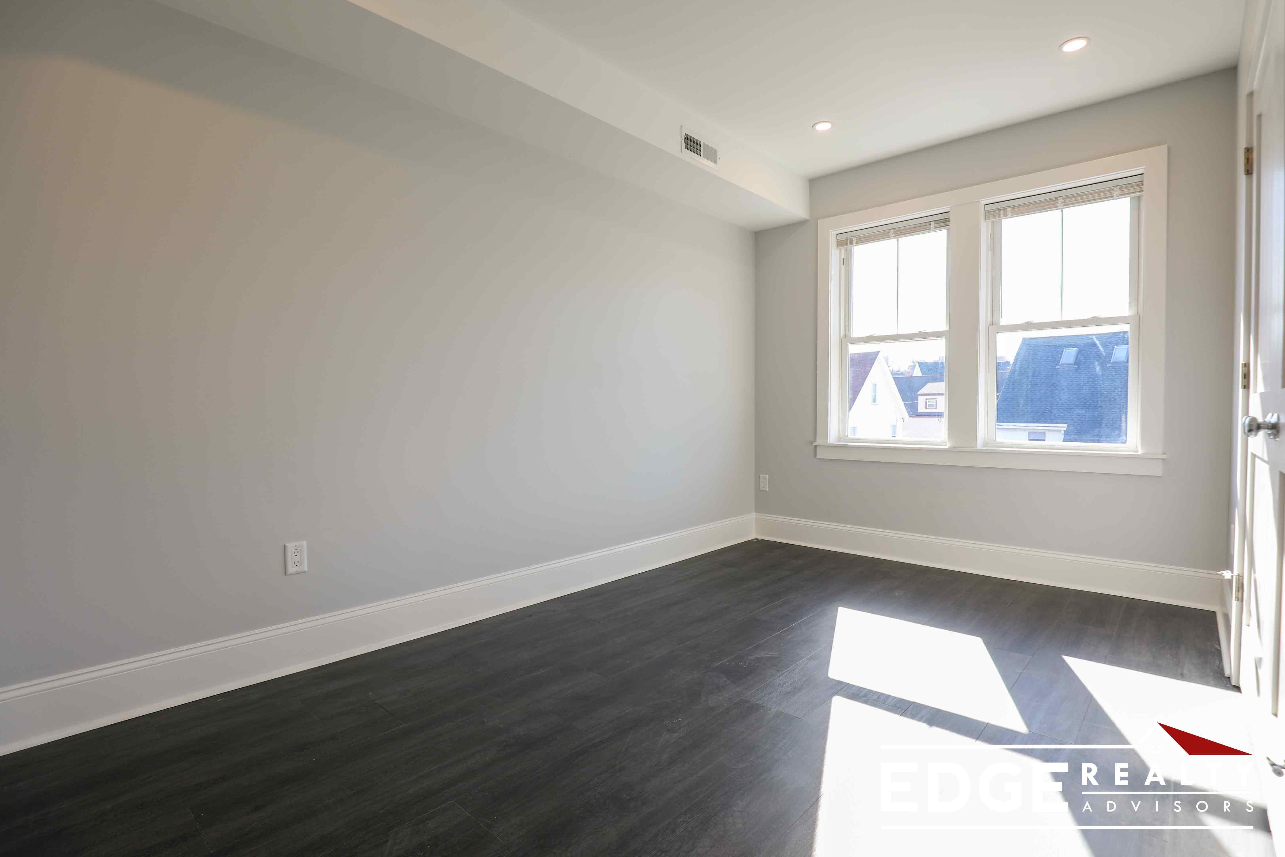 4 bed, 3 bath apartment for rent at 80 North Beacon St Unit 5, Allston — photo 11 of 12