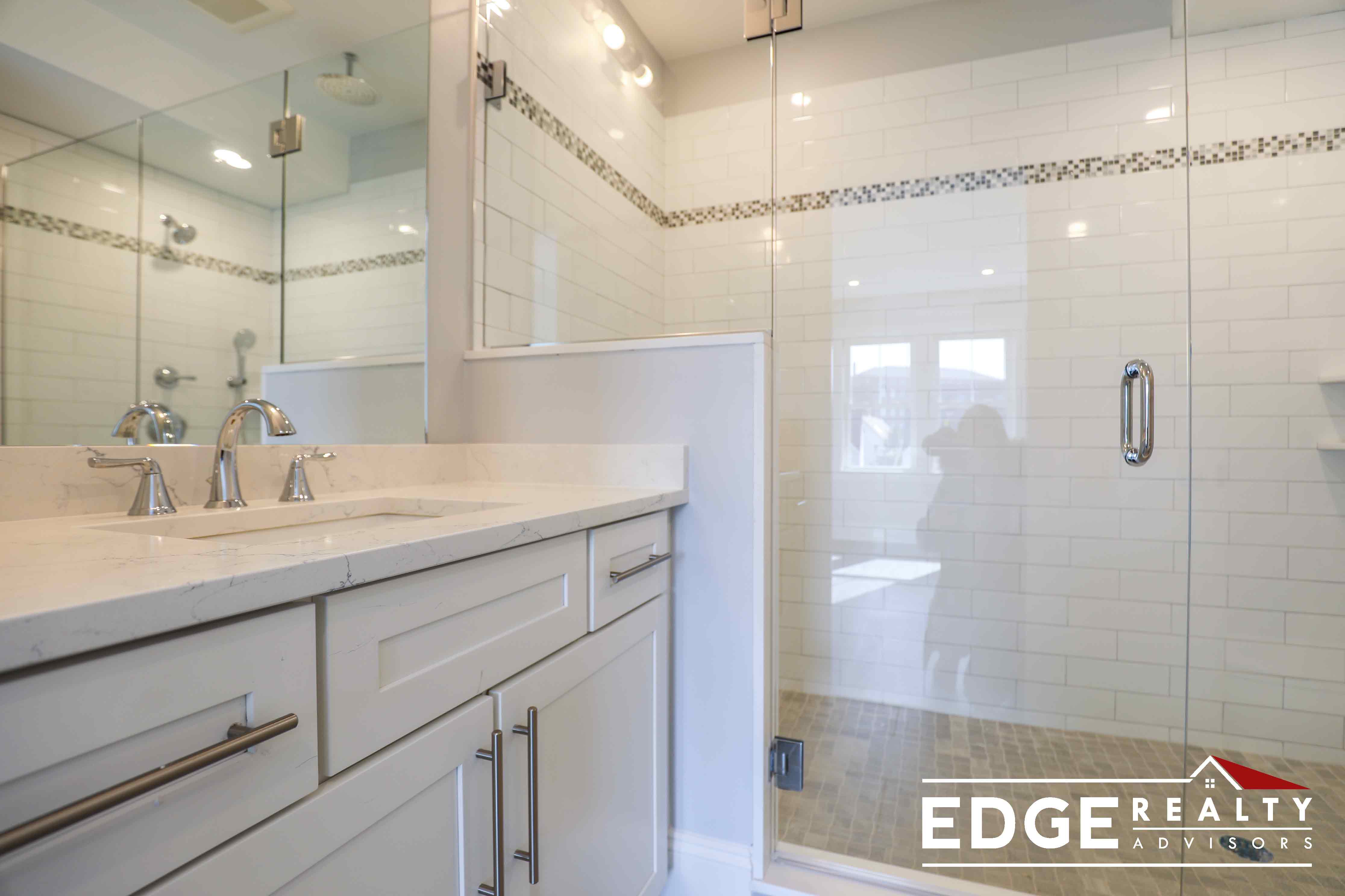 4 bed, 3 bath apartment for rent at 80 North Beacon St Unit 5, Allston — photo 12 of 12