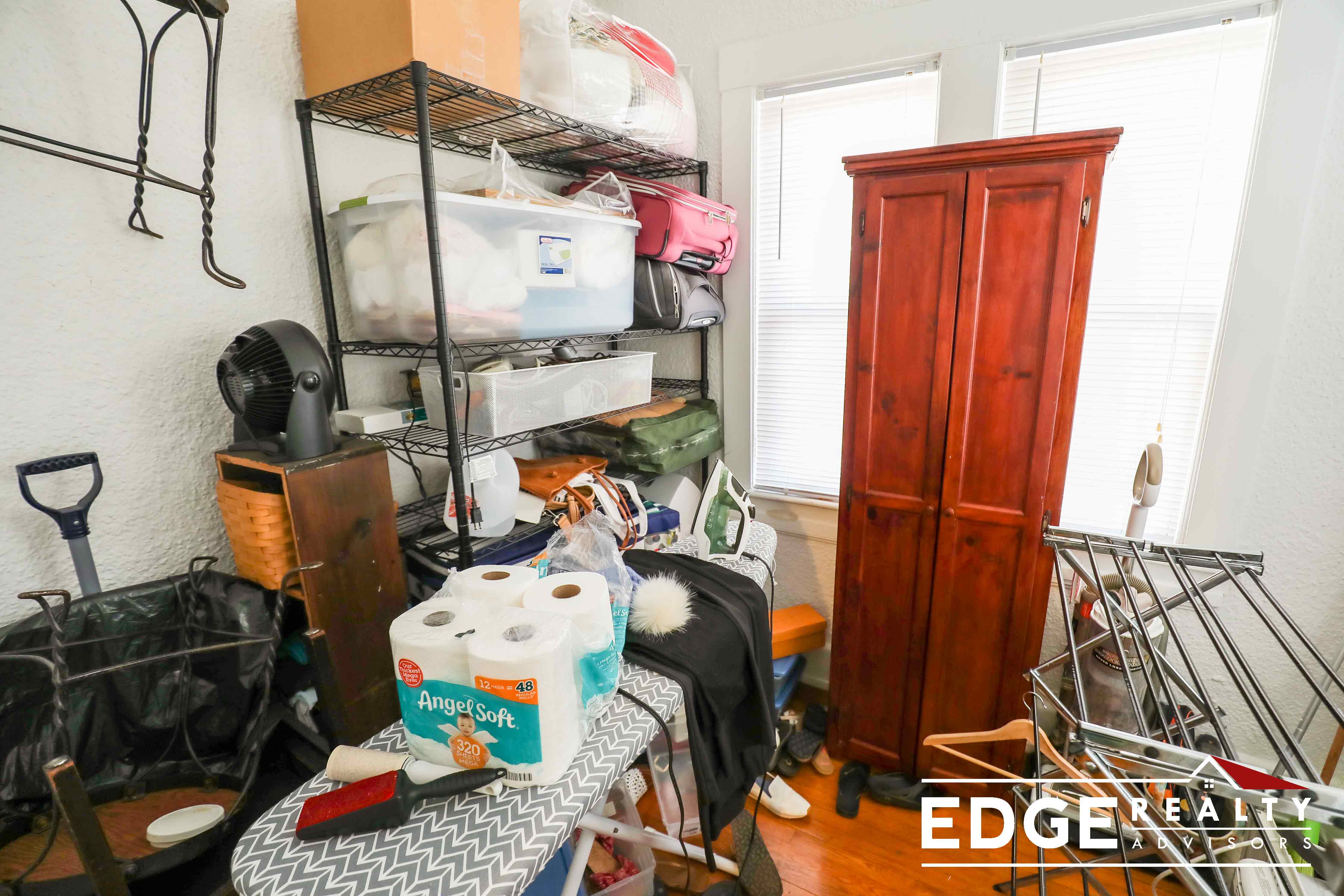 1 bed, 1 bath apartment for rent at 232 Foster At Unit 2, Brighton — photo 6 of 7