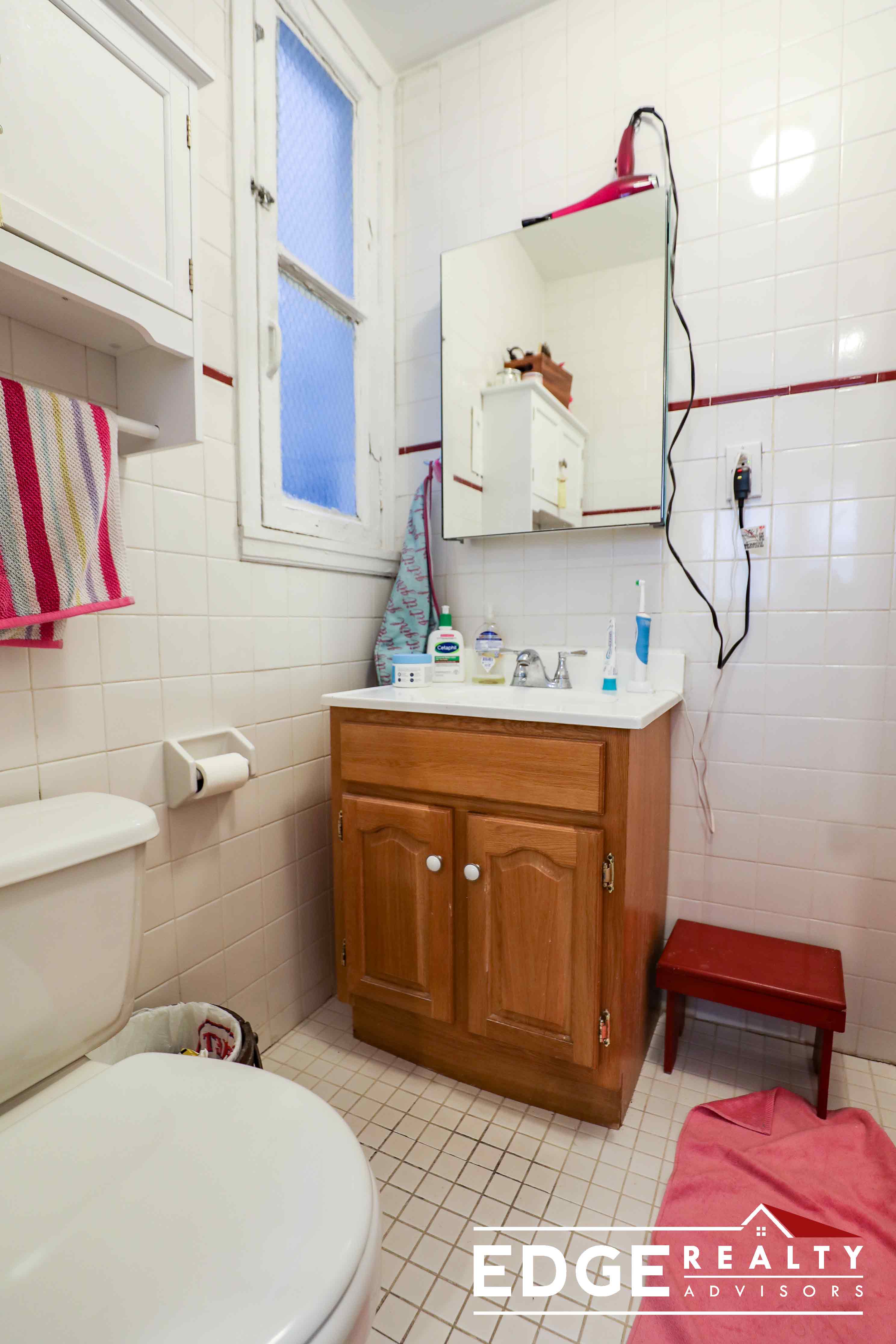 1 bed, 1 bath apartment for rent at 232 Foster At Unit 2, Brighton — photo 7 of 7