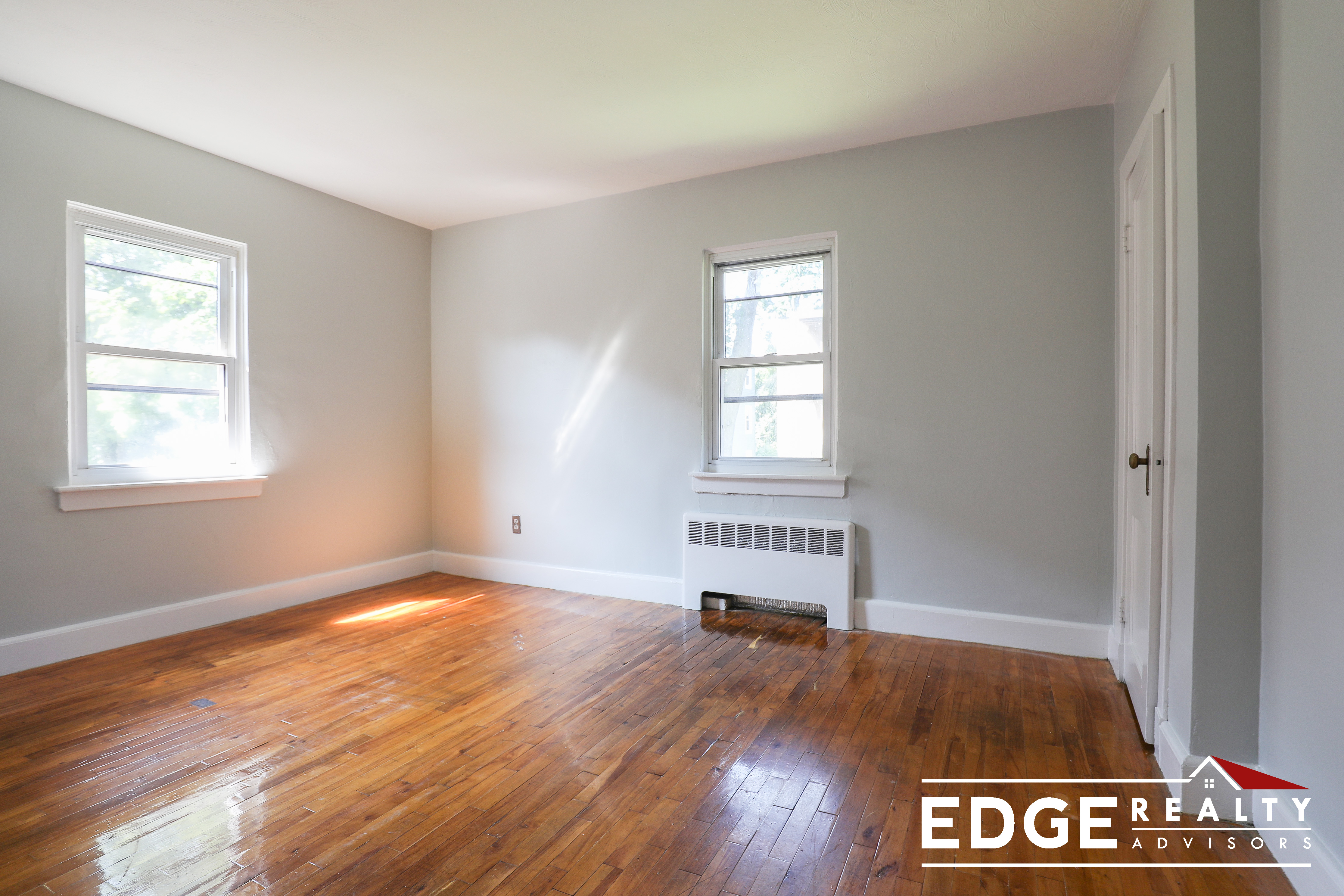 1 bed, 1 bath apartment for rent at 18 Beechcroft St Unit 3, Brighton — photo 3 of 5