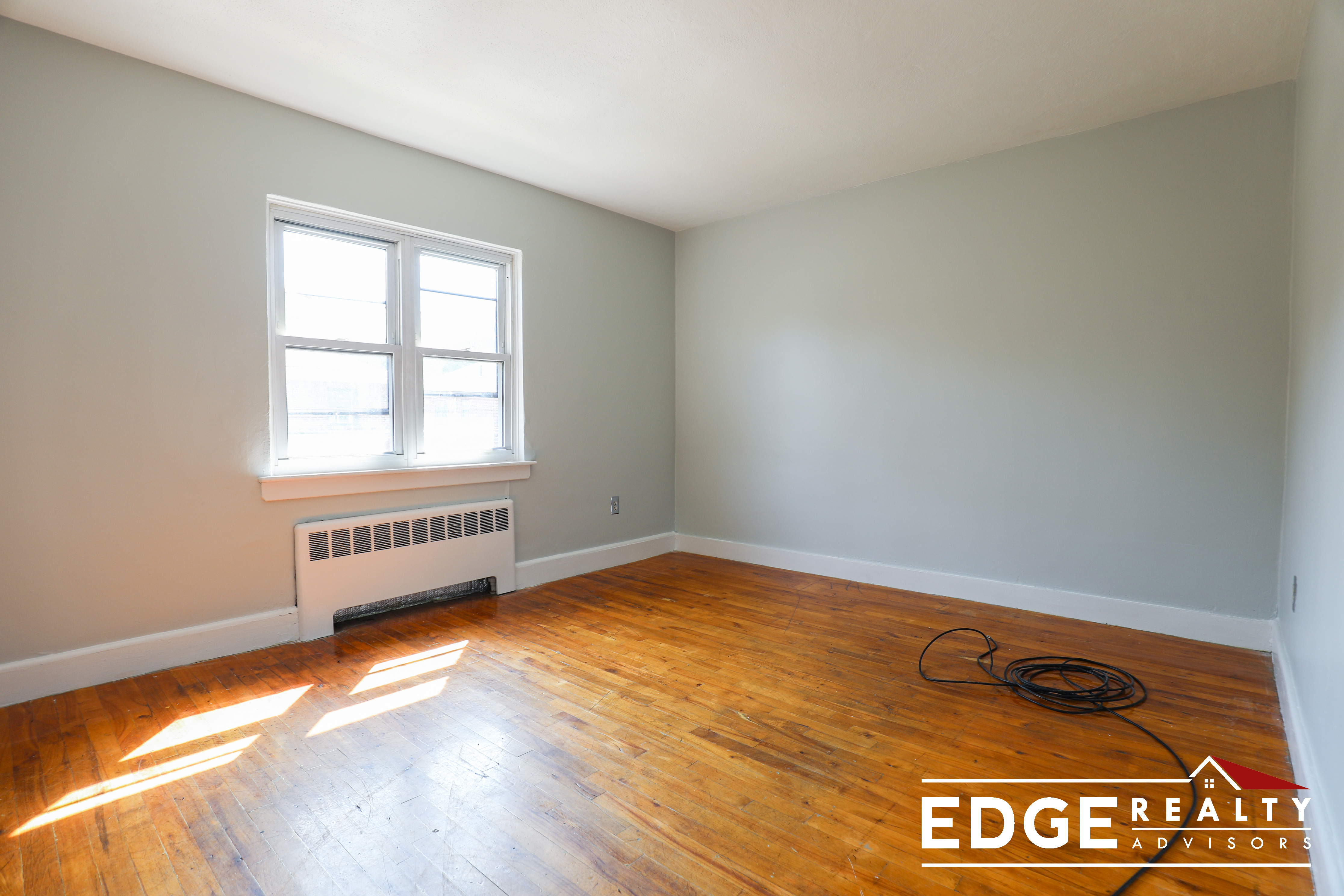 1 bed, 1 bath apartment for rent at 18 Beechcroft St Unit 3, Brighton — photo 5 of 5