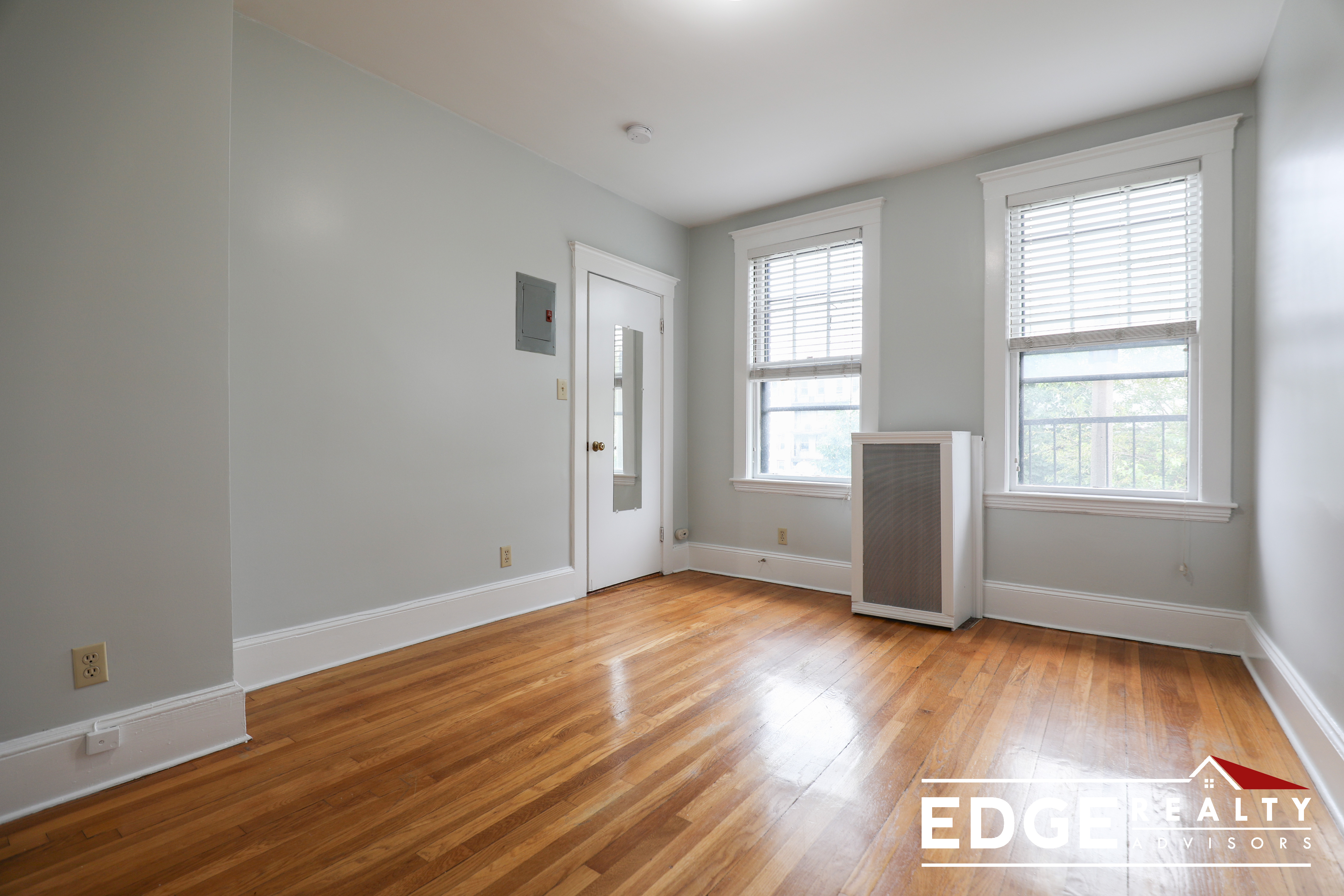 1 bed, 1 bath apartment for rent at 120 Lanark Rd Unit 5, Brighton — photo 4 of 6