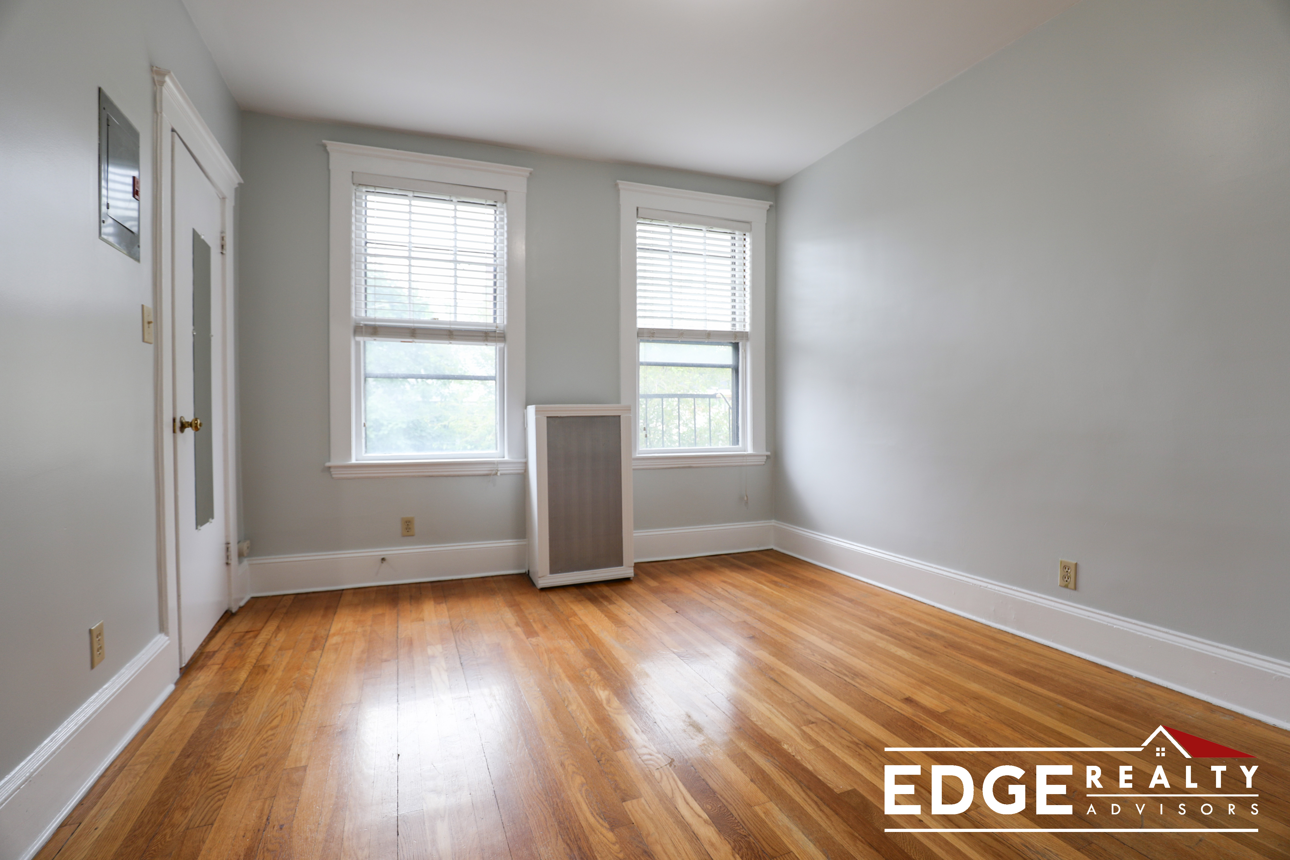 1 bed, 1 bath apartment for rent at 120 Lanark Rd Unit 5, Brighton — photo 5 of 6