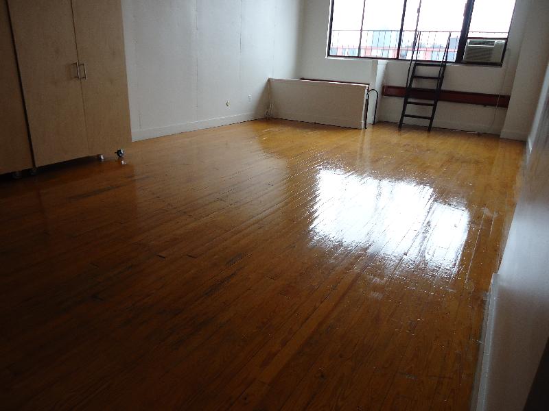 791 Tremont St, Roxbury