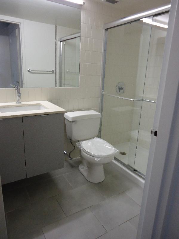 791 Tremont St, Roxbury