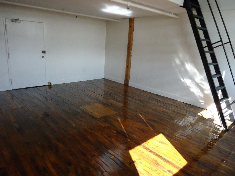 791 Tremont St, Roxbury