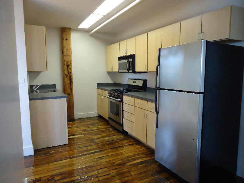 791 Tremont St, Roxbury