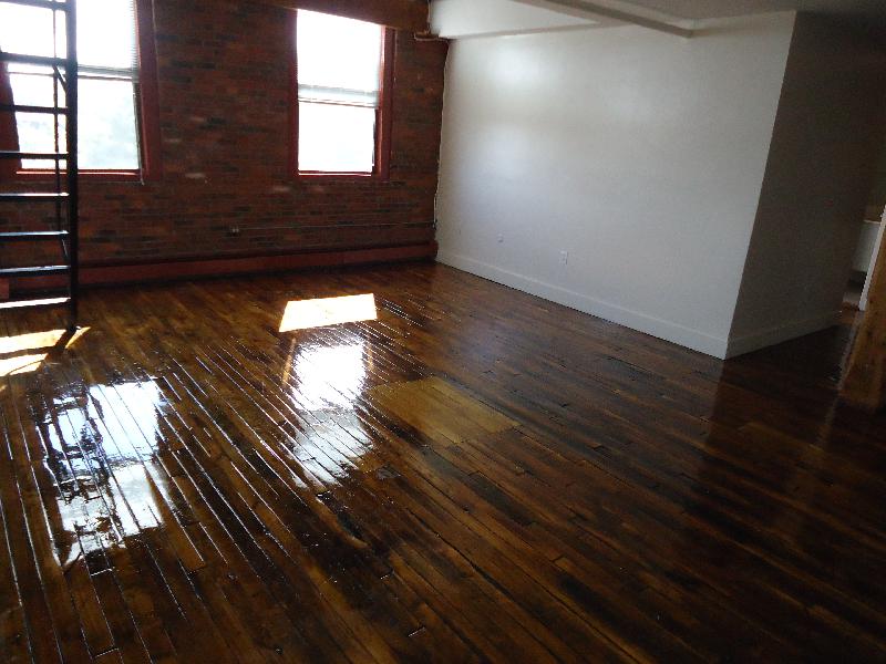 791 Tremont St, Roxbury