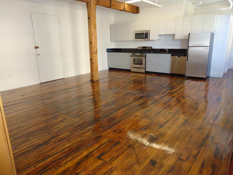 791 Tremont St, Roxbury