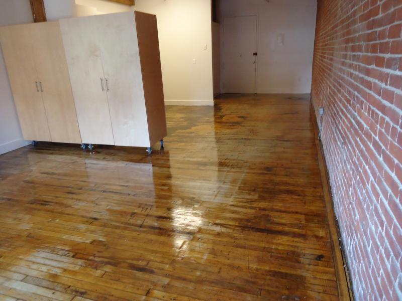 791 Tremont St, Roxbury