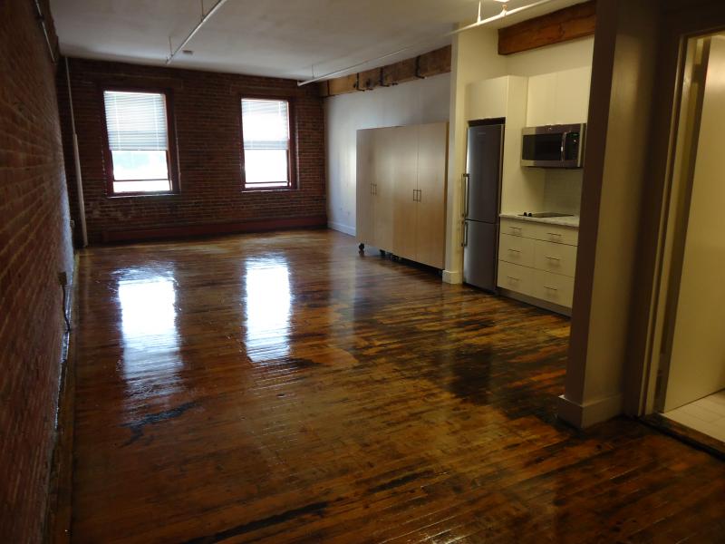 791 Tremont St, Roxbury