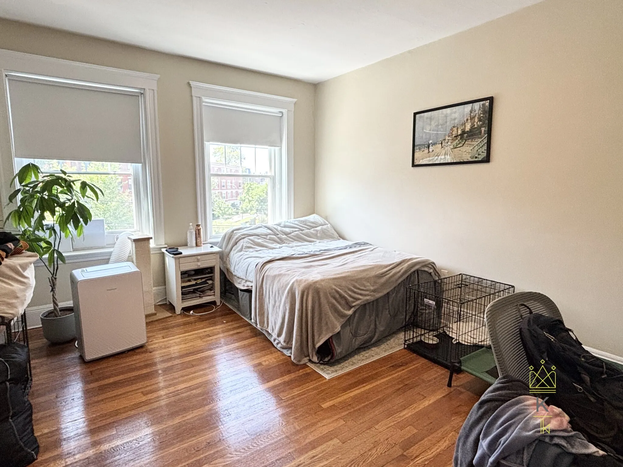 181 Winthrop Rd, Aspinwall Hill