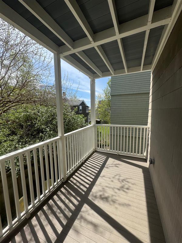 11 Belmont Sq, Spring Hill