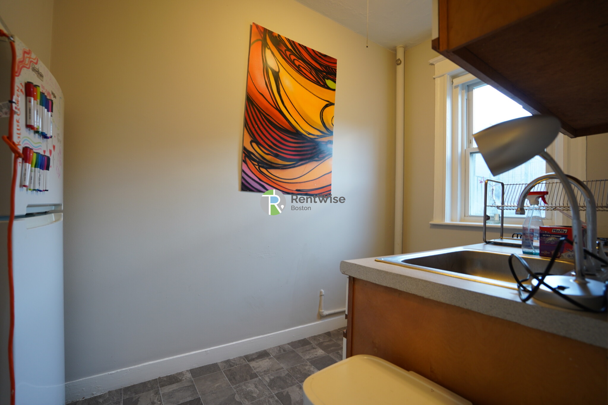 68 Woodstock Ave, Brighton