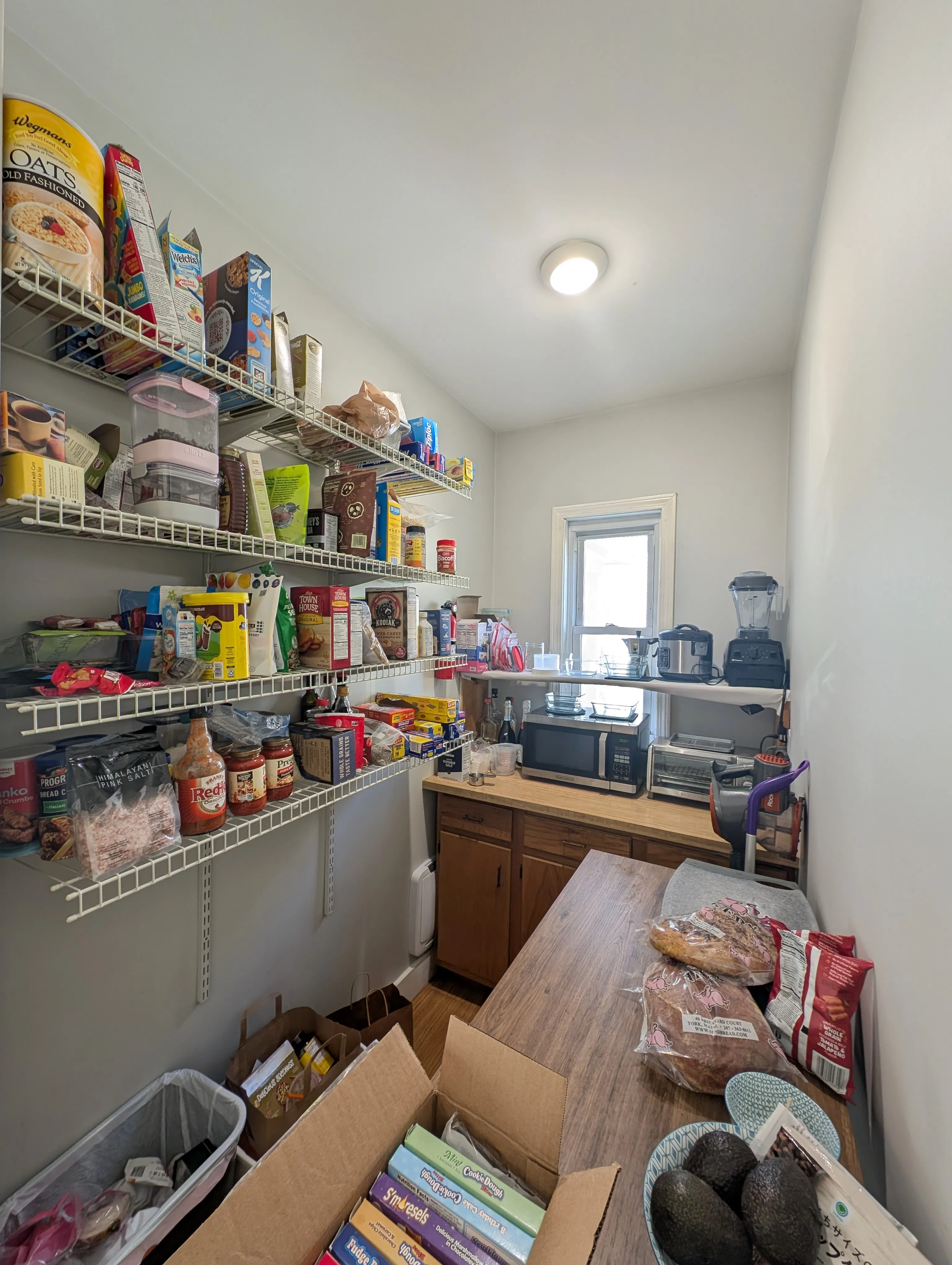 383 Highland Ave, Davis Square