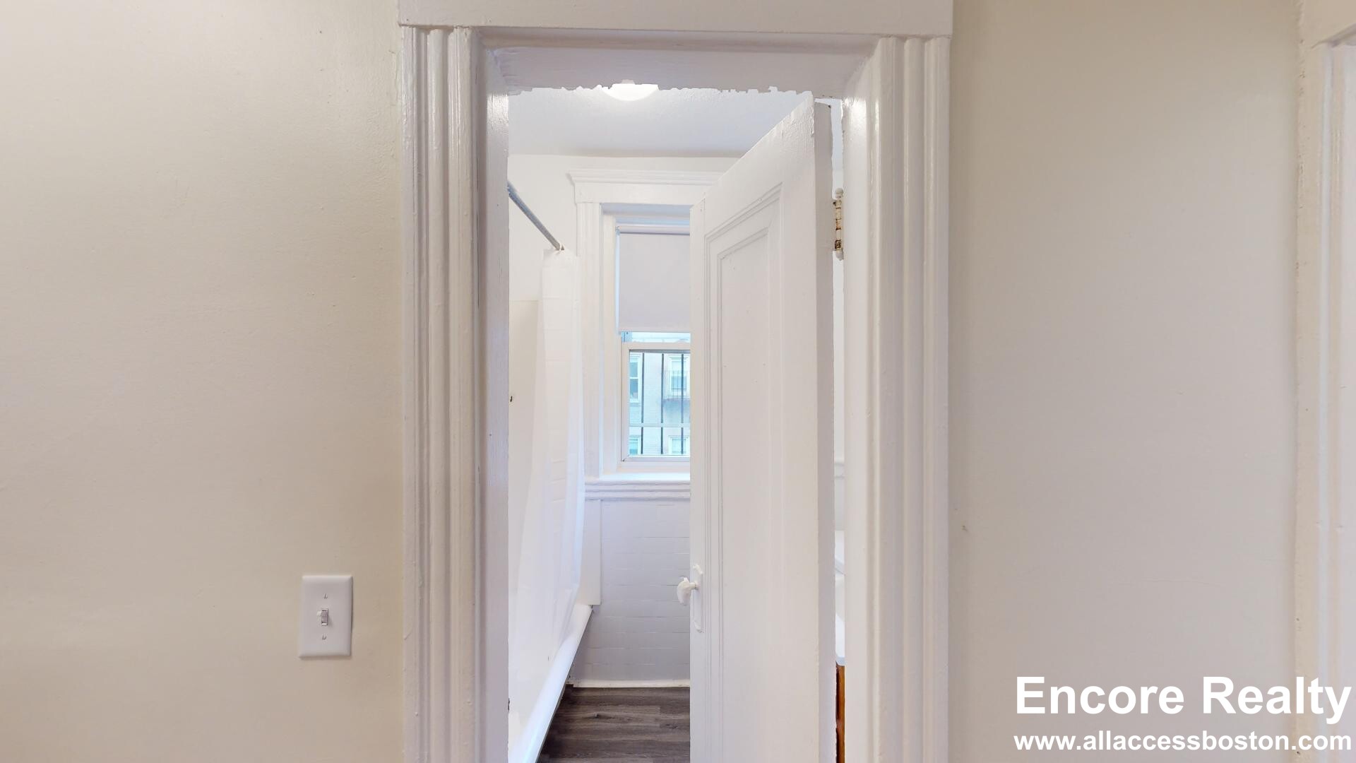 1191 Boylston St, Fenway