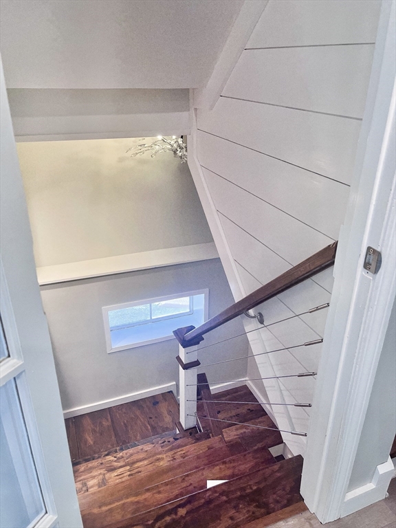 4 Day St, North Cambridge