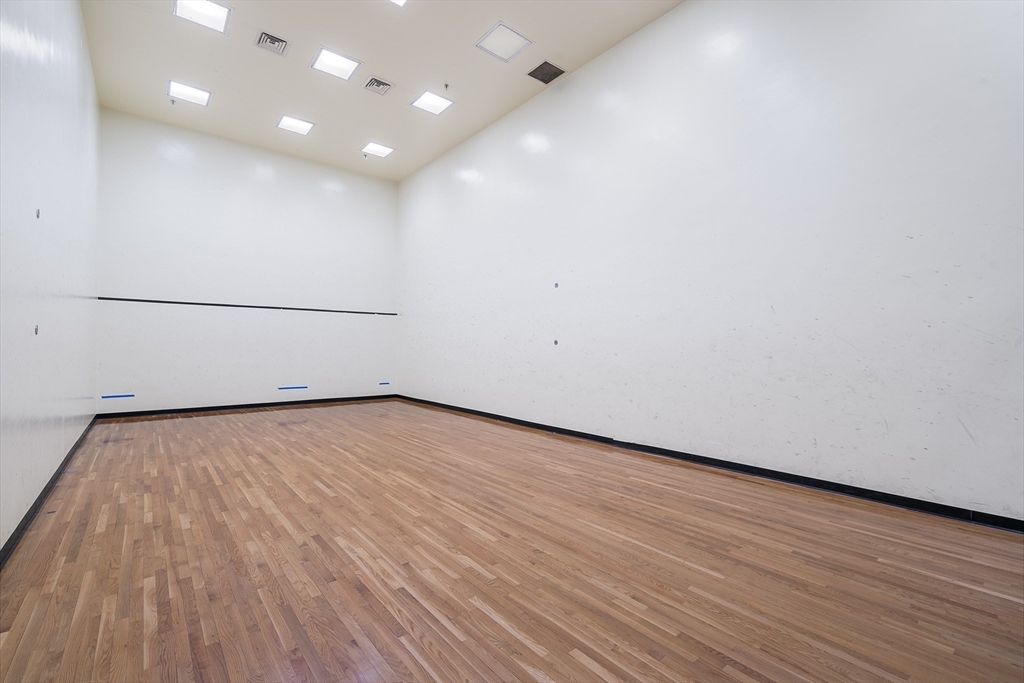 147 Kelton St, Allston