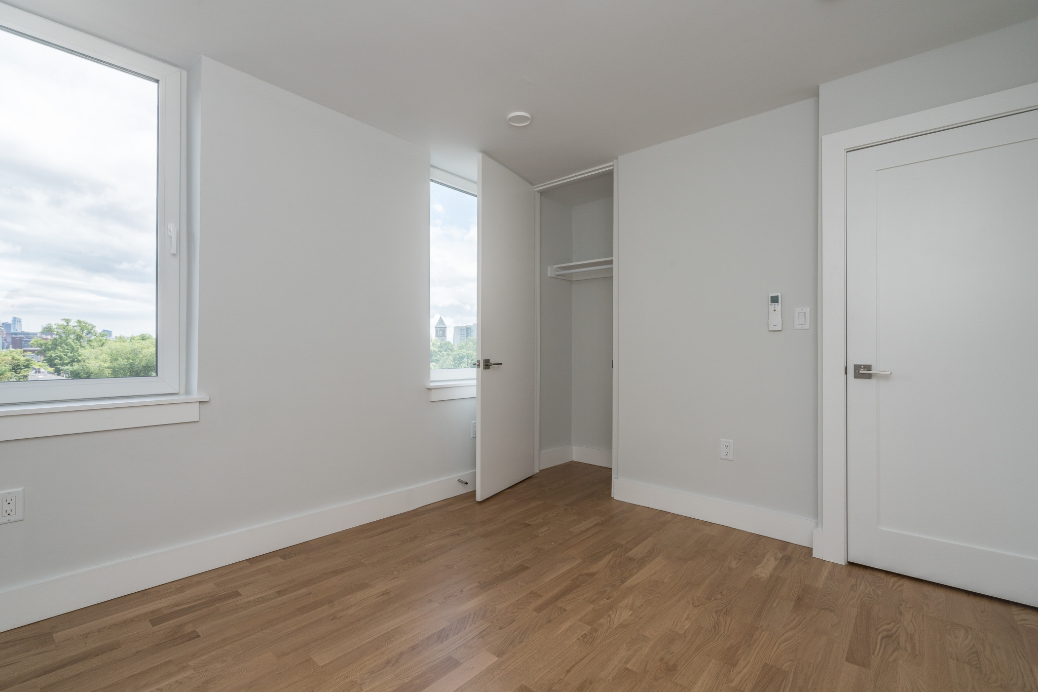 334 Harvard St, Mid-Cambridge