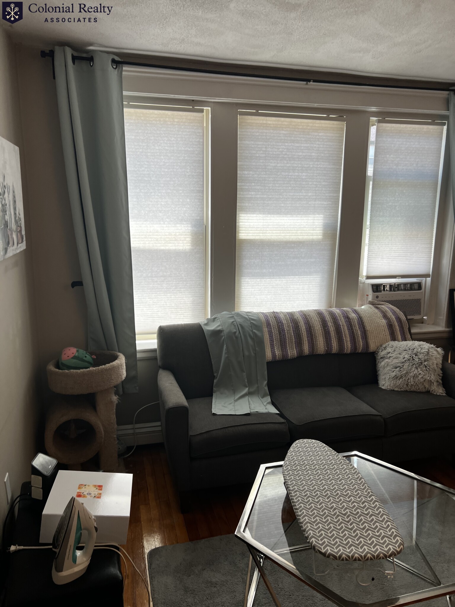 28 Ransom Rd, Brighton