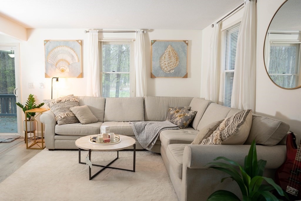 465 Nashua Rd, Groton