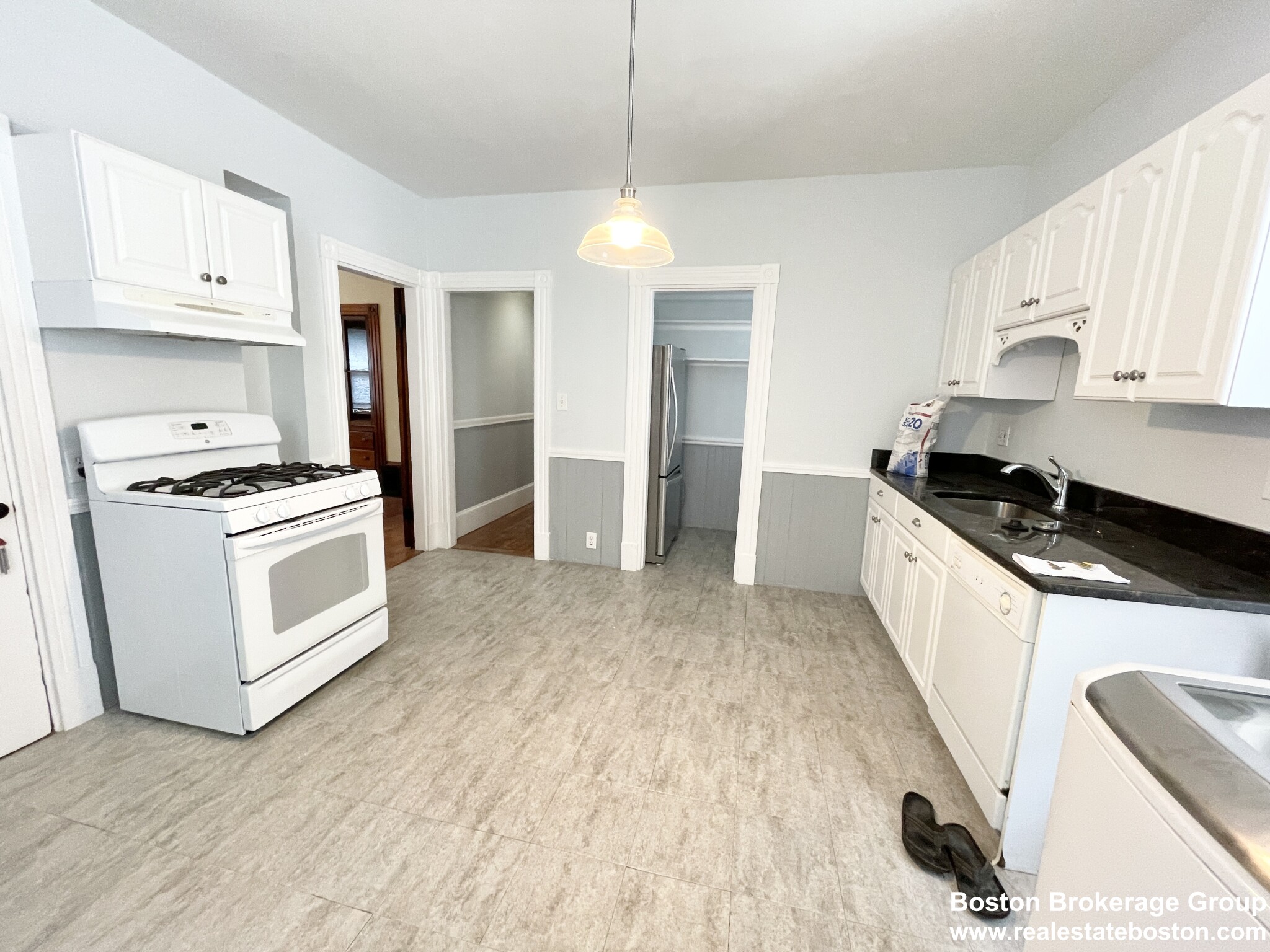 67 Roseclair St, Dorchester