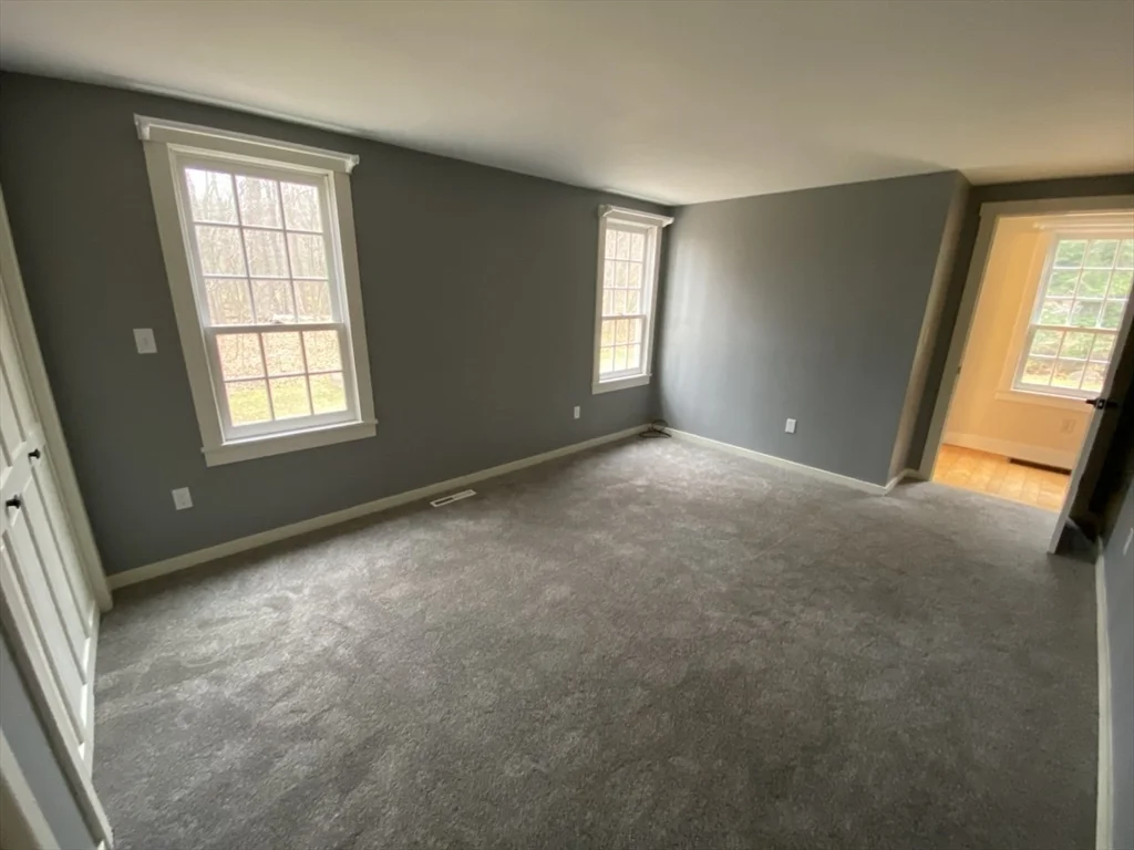 55 Montague, Sunderland