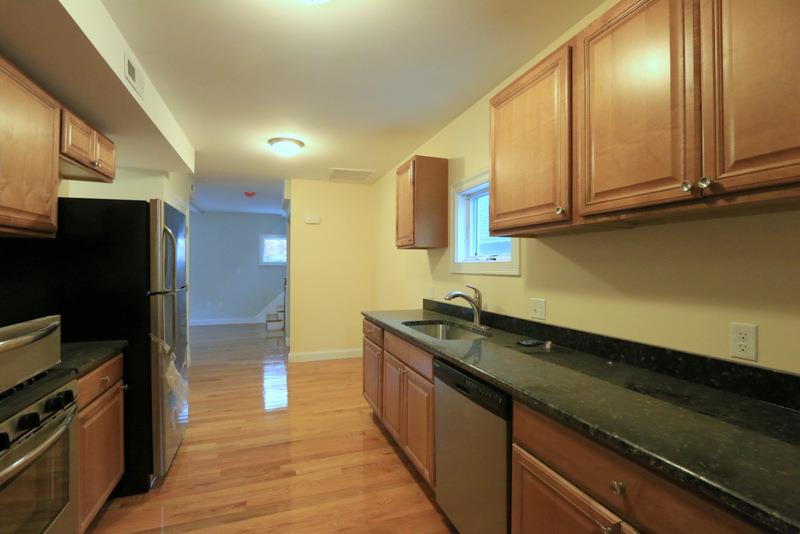 29 Elmwood St, Teele Square