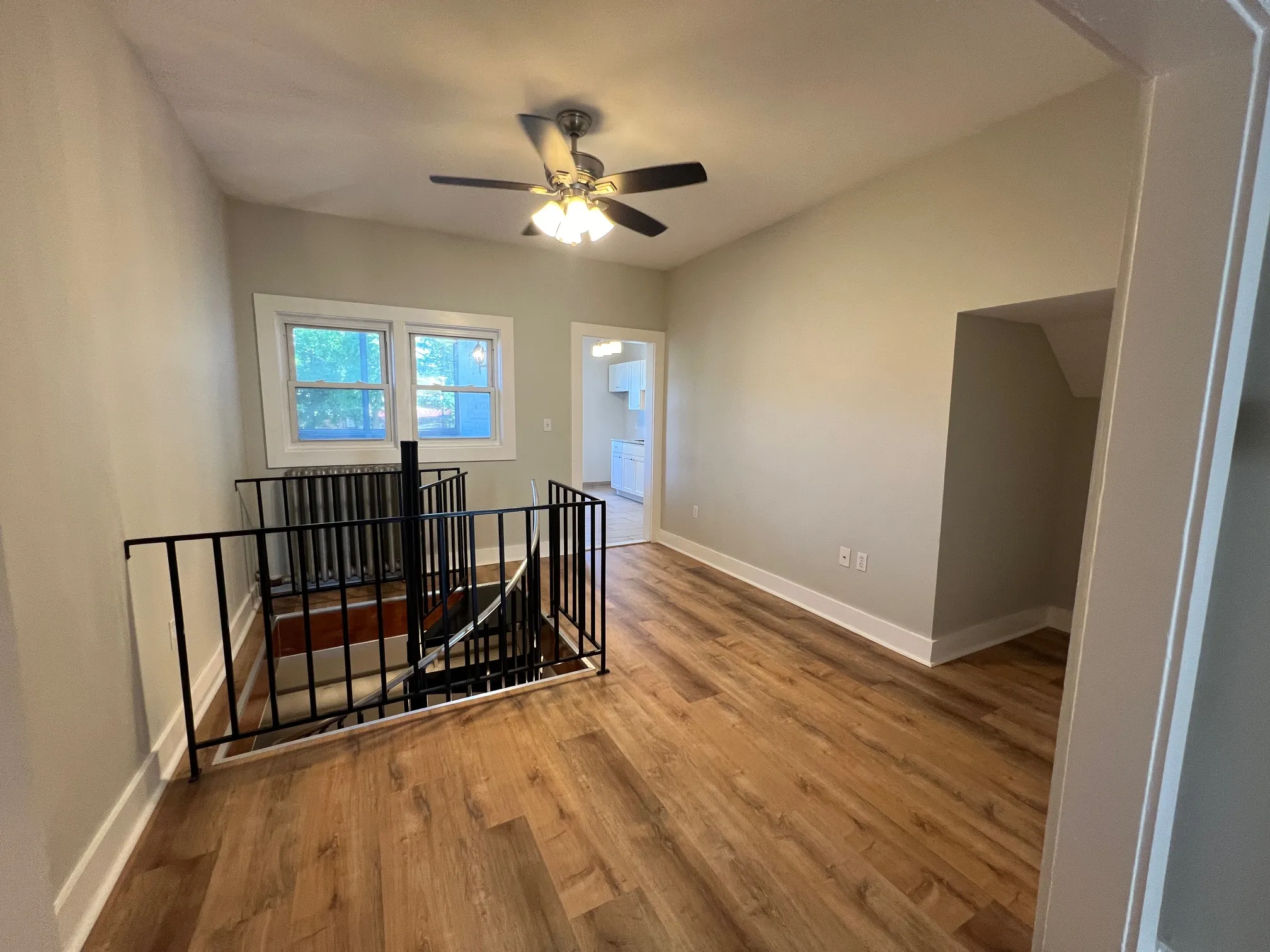 4 Farrington Ave, Allston