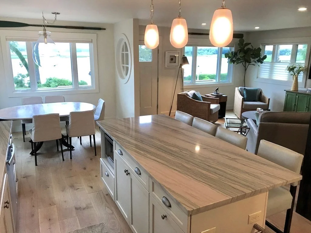 88 Little Neck Rd, Great Neck