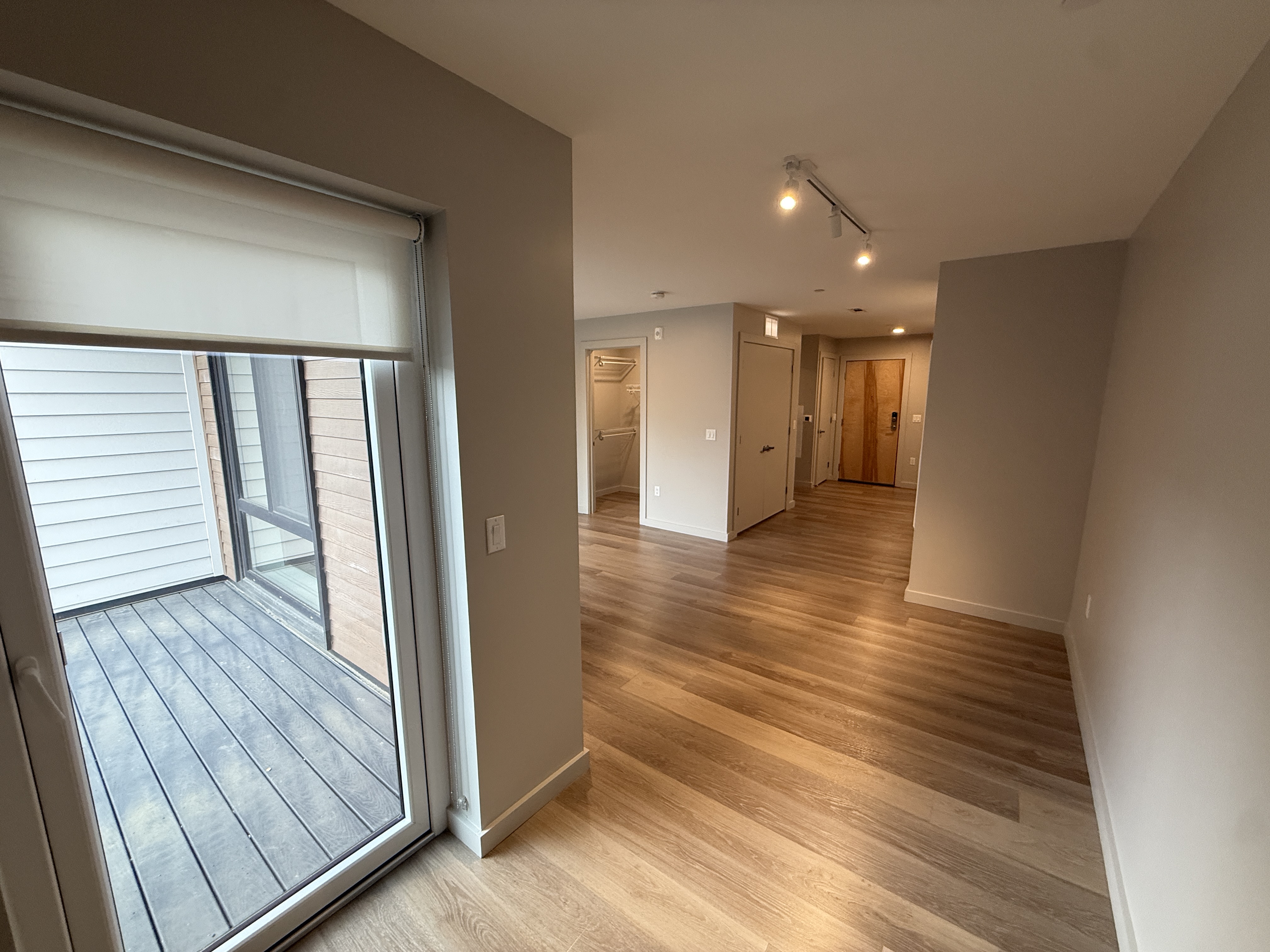 1550 Soldiers Field Rd, Brighton