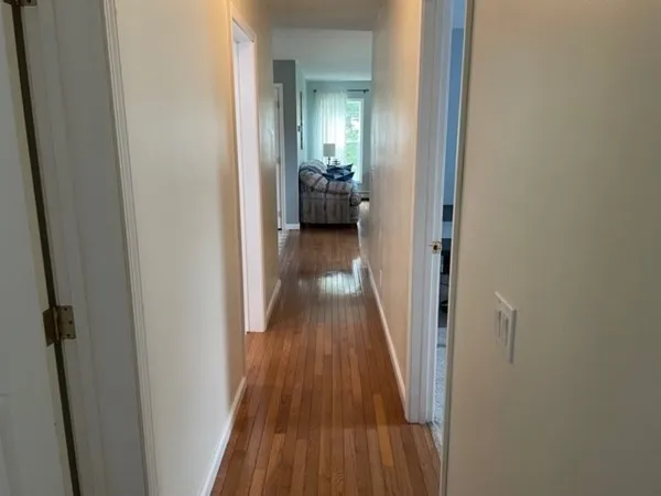 53-E Cummings Ln, South Westport