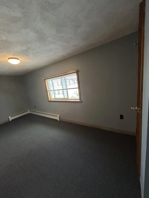 39 Franklin St, Woburn