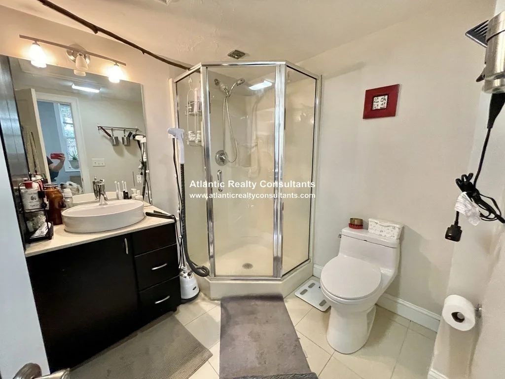 22 Hancock St, Beacon Hill