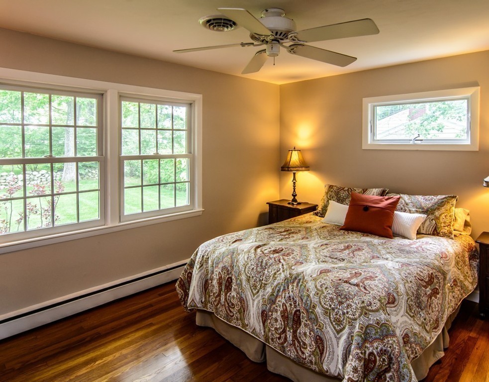 253 W Main St, Westborough