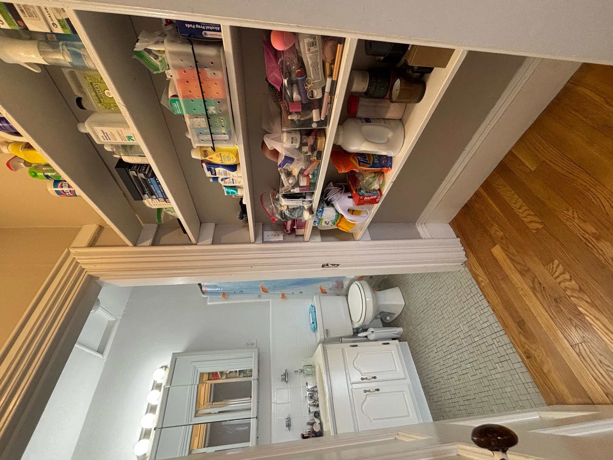 82 Charles St, Beacon Hill