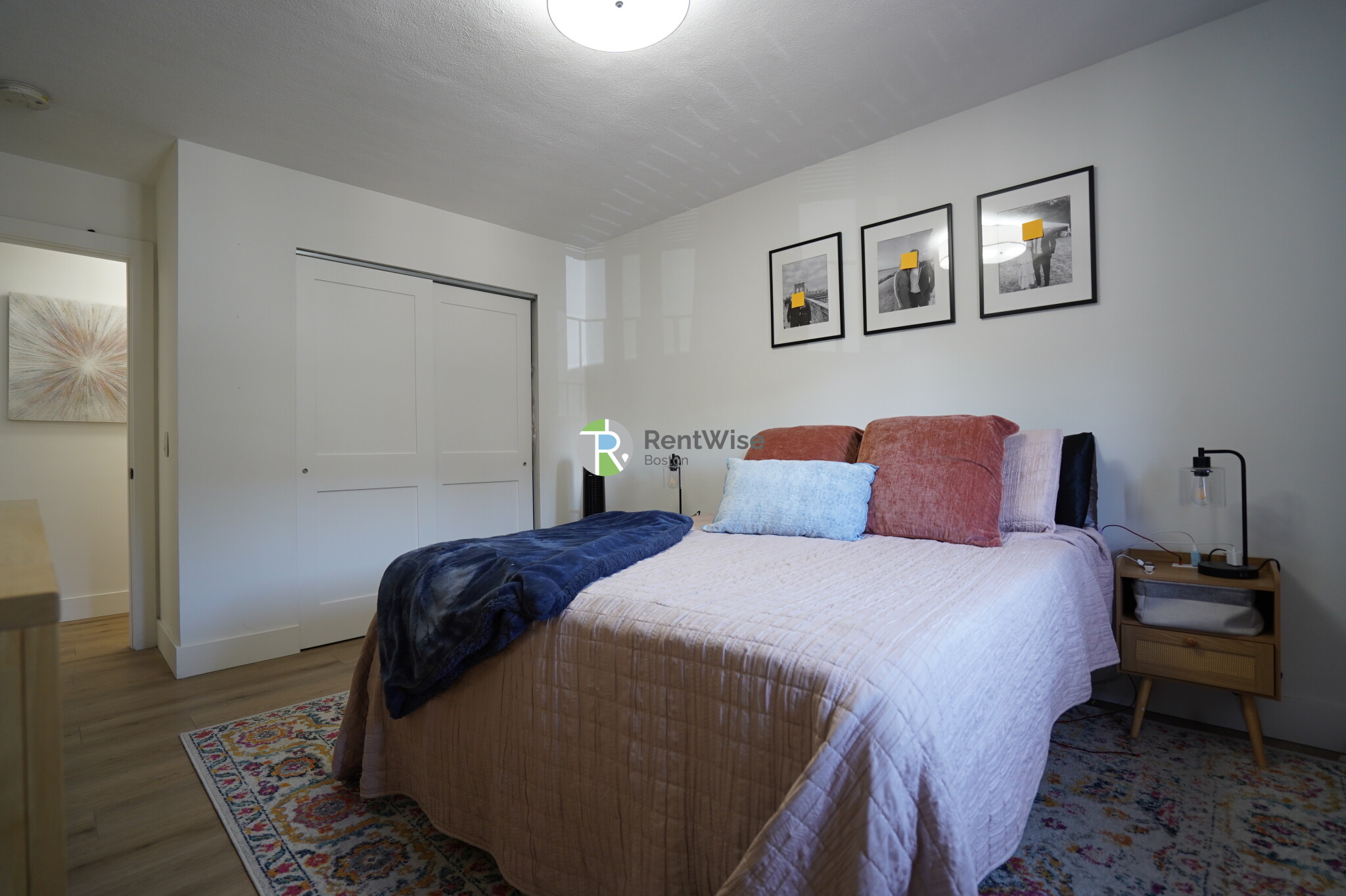 741 East 6th St, South Boston