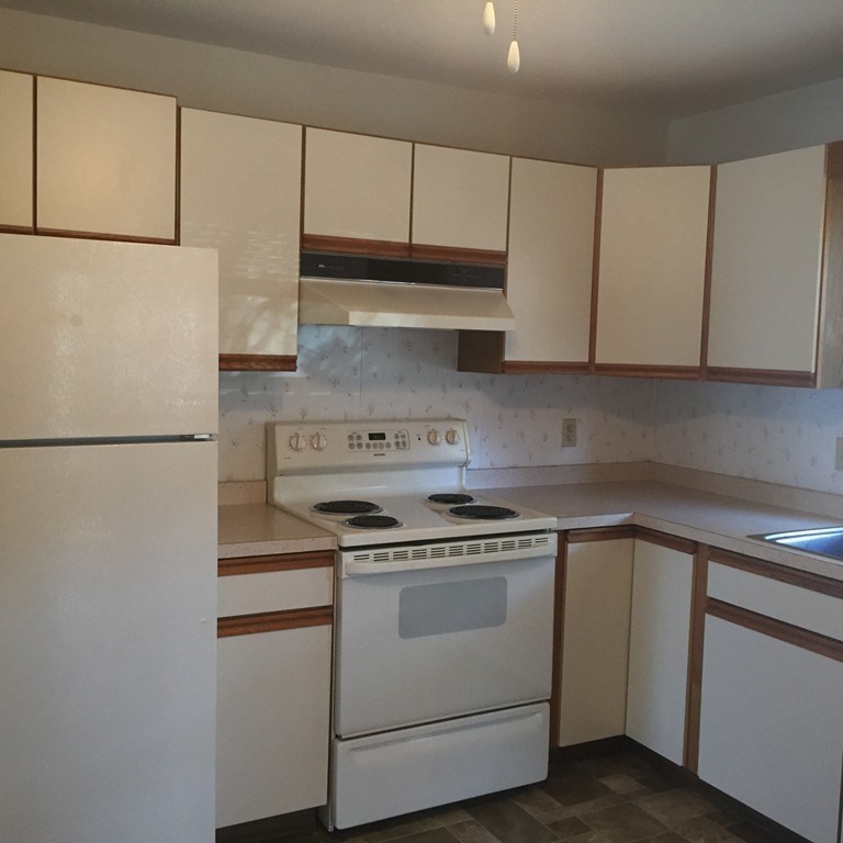 34 Ten Hills Rd, Ten Hills