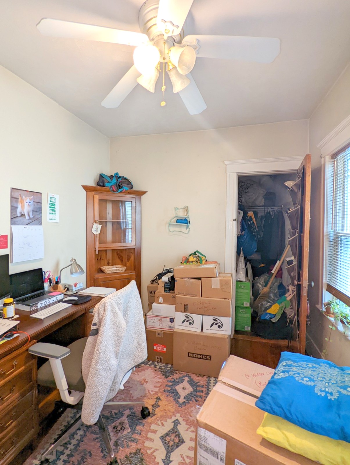 292 Boston Ave, Medford