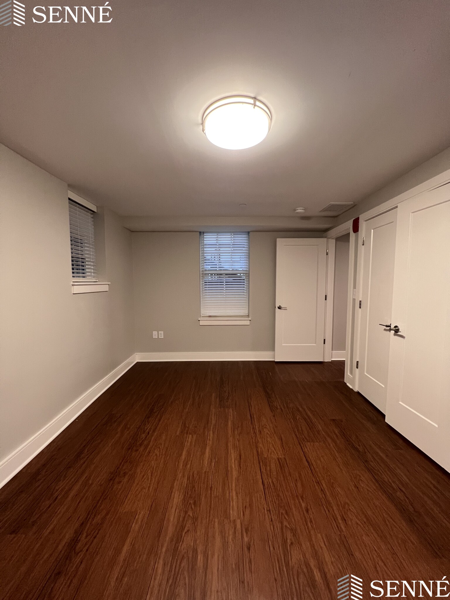 382 Harvard St, Mid-Cambridge