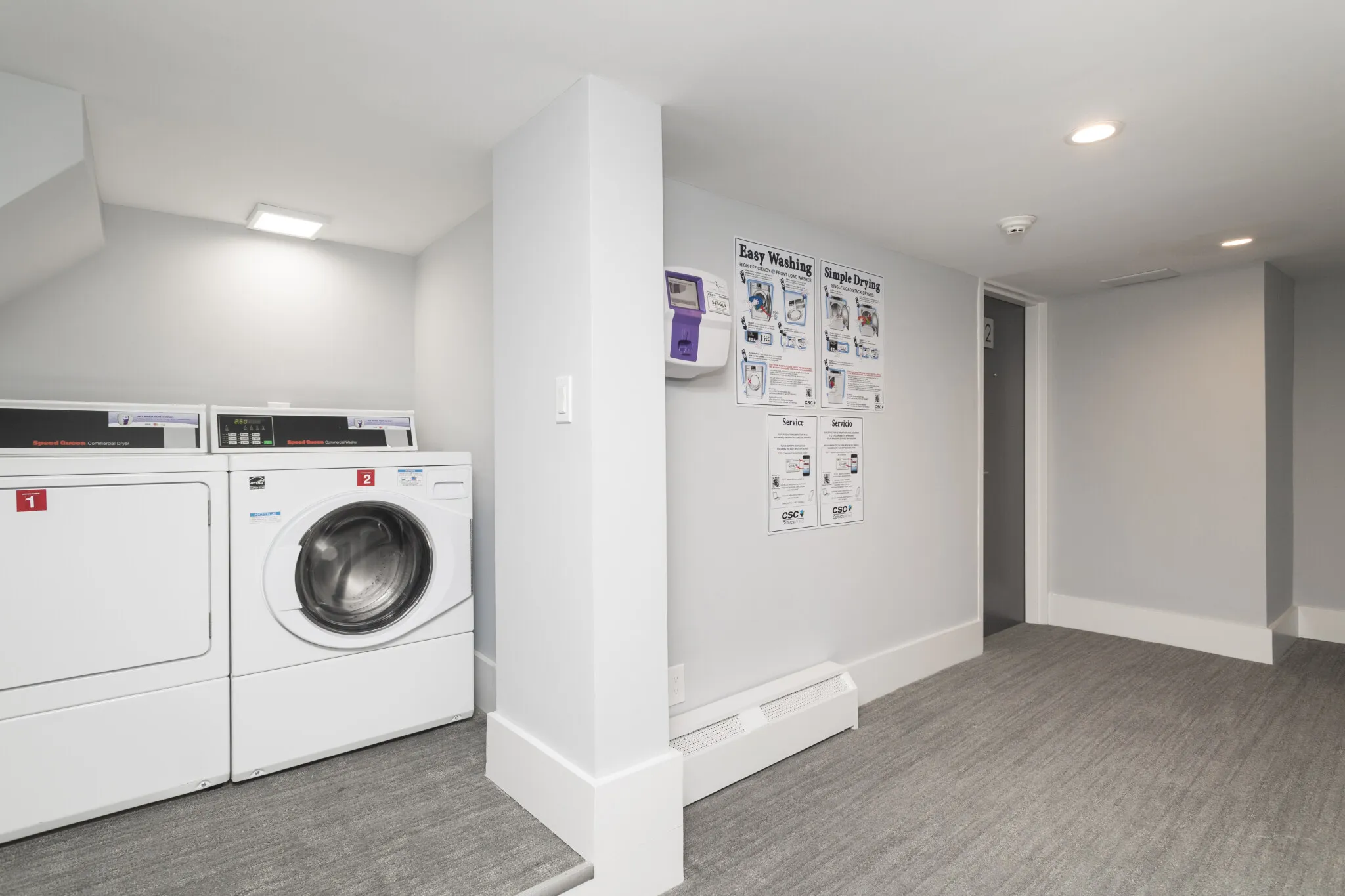 35 South St, Brighton